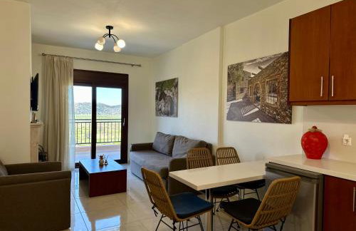 Dictamus Homes - Foto 9