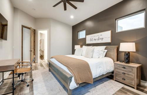 Mesquite Vacation Home with Spacious Pool - Foto 22