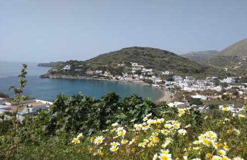 VILA INSPIRATION - ON KINI BEACH - Foto 53