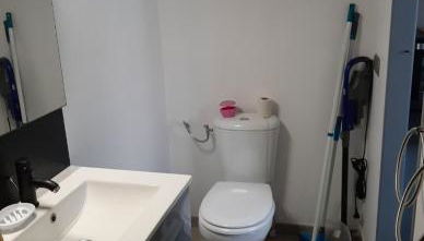 Studio de la crevette - Foto 2