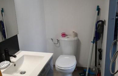 Studio de la crevette - Foto 2