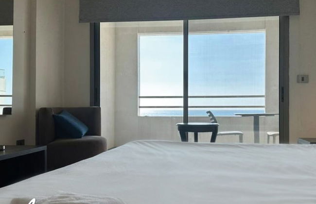 Le Six Resort Hotel - Foto 1