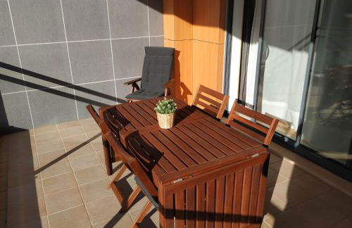 Apartamento Marina Olhão - Foto 24