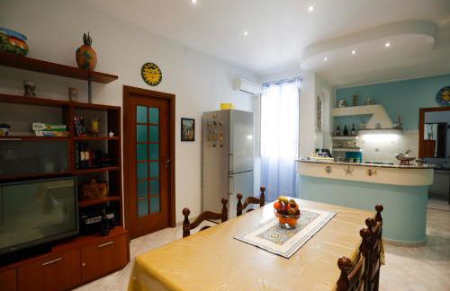 Biddizzi Apartment - Foto 20