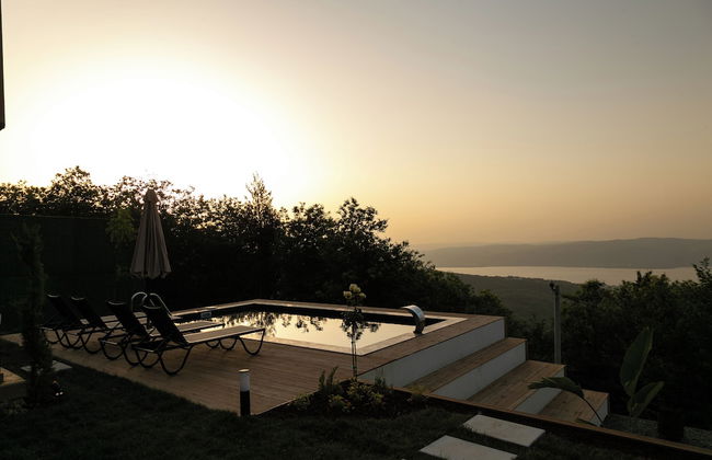 PANA Sapanca - Foto 10