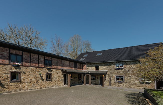 Spacious Waimes Villa - Foto 51