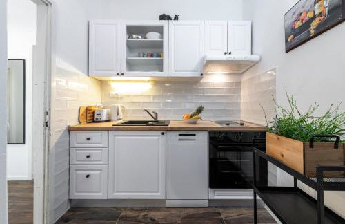 Family house Frana - Foto 10