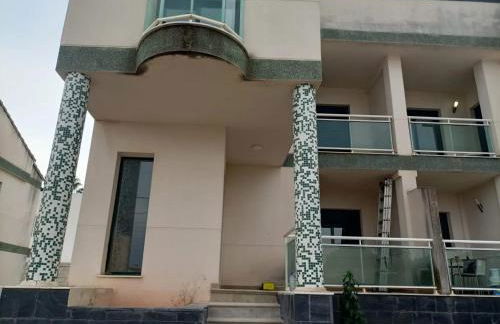 Inviting Chalet with Pool in Molina de Segura - Foto 16