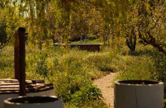 Quinta do Marmeleiro - Casa Marmeleiro - Foto 44