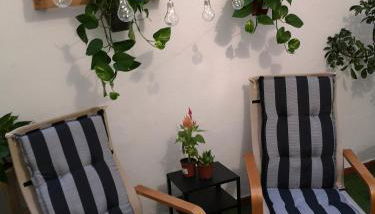 Acogedor apartamento con excelente ubicación. - Foto 4