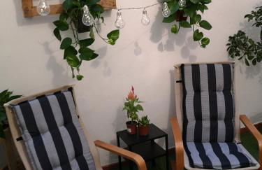 Acogedor apartamento con excelente ubicación. - Foto 4