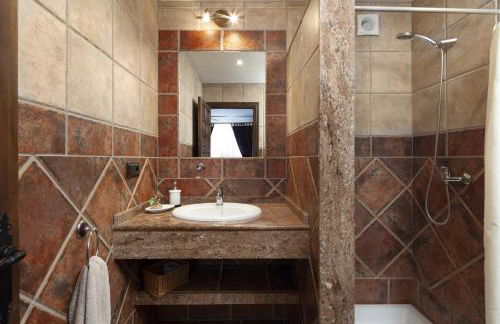 Pasa Fina, luxury holiday retreat - Photo 19