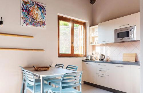 Borgo del Bambù - Foto 51