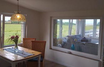 Ostseeurlaub-Asmussen Nieby - Foto 31