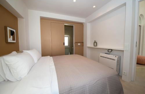 Atria Suites - Foto 28