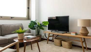 Homing Barcelona 101 - Photo 2