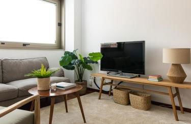 Homing Barcelona 101 - Photo 2