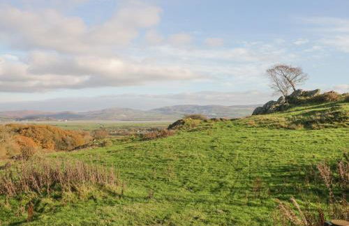 Crag View Cottage - Foto 43