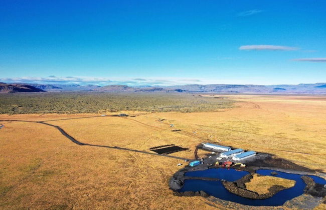 Stracta Apartments - Foto 1