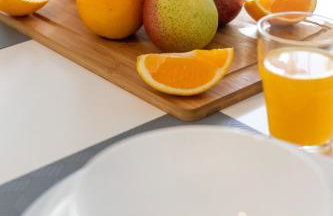 3BR Comfort & Convenience apt in central Massamá - Photo 16