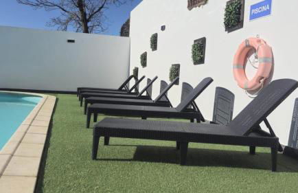 Casa Vereda, Ponta Delgada, S. Miguel - Photo 43