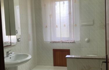 House of Lady - Foto 16