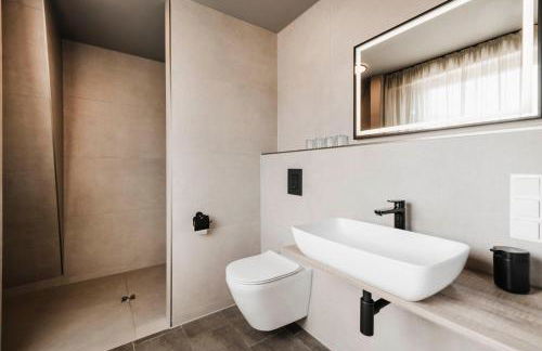 Appartementhotel Seeblick - Foto 63