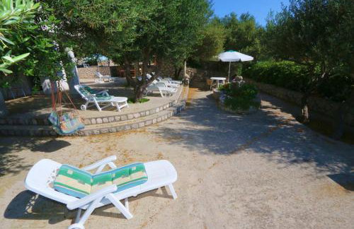 Apartments Delminium - Foto 41