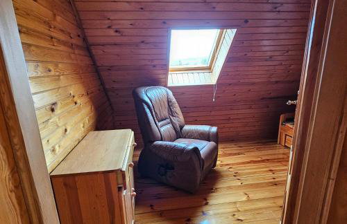 Domek Malina - Foto 15