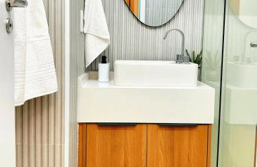 Rio Habitat - SkyLux - Foto 19