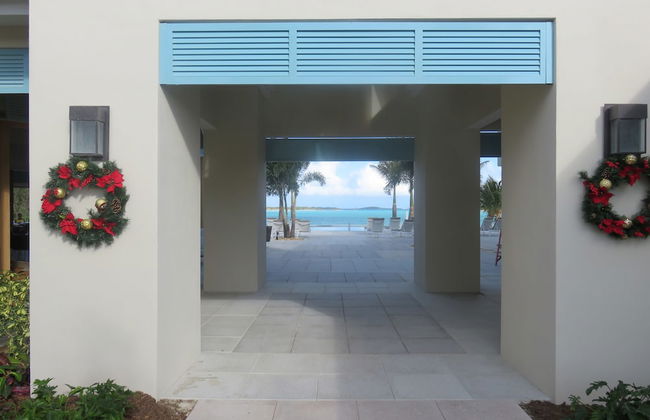 February Point Villa BB1 - Foto 38