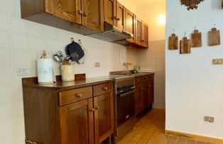 Casa Antonietta - Foto 9