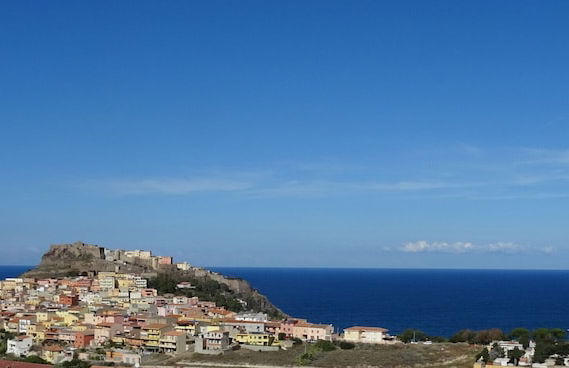 Affittimoderni Castelsardo Incanto - Csso15 - Foto 22