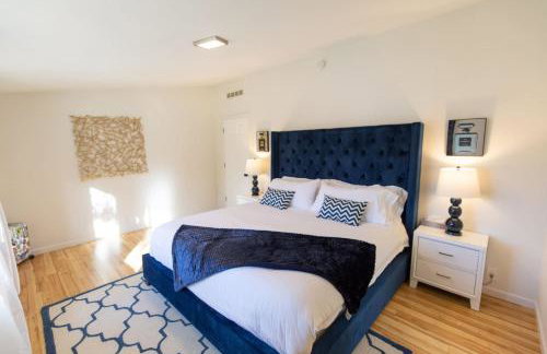 Crown Point Hideaway - Foto 10