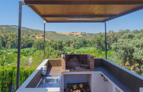 Cubo's Casa Rio Grande - Foto 6