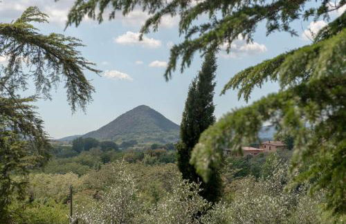 Fattoria Francesco - Foto 20