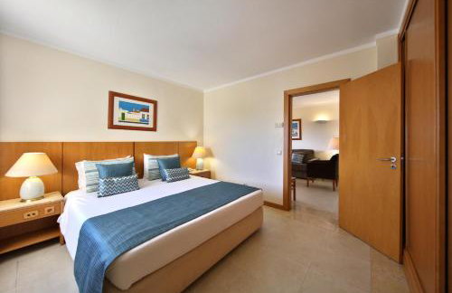 Interpass Vau Hotel Apartamentos - Foto 59