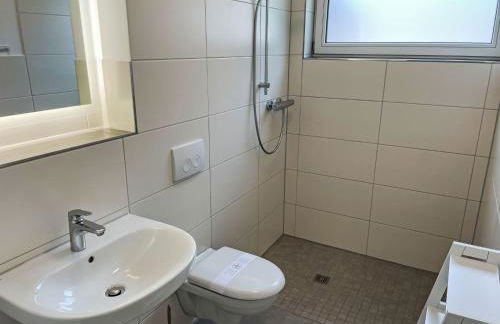 Apartment Geesthof-2 by Interhome - Foto 16