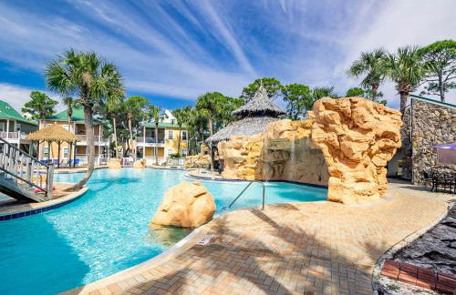 Blue Skies Cottage 29Cu By Pkrm - Foto 23