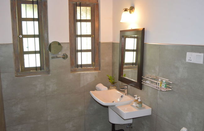 Villa Tee Four - Foto 5