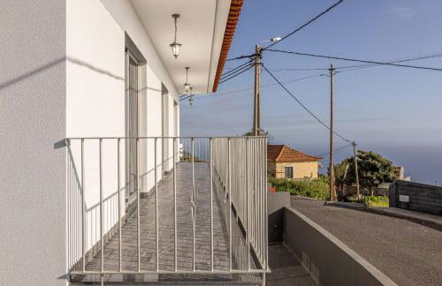 Villa Angela- Madeira Inn Group - Foto 22