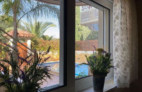 Pool Garden House near the Sea - Foto 20