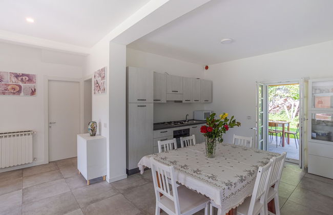 Casa Veligato 2 in Menaggio - Foto 12