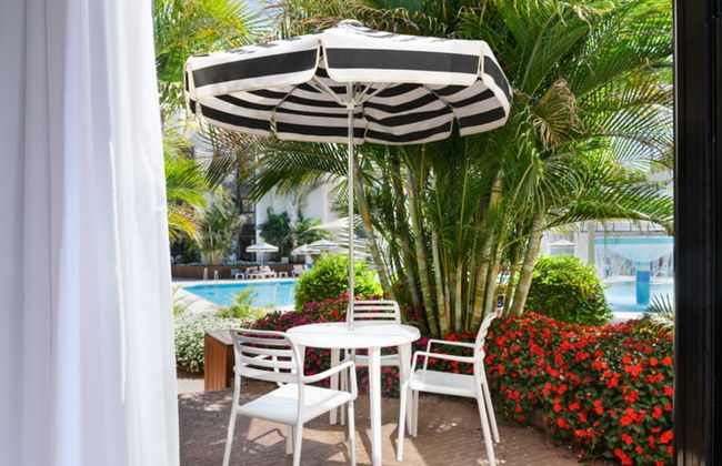 Riviera by Isrotel Collection - Foto 29