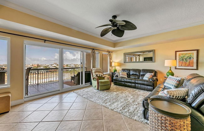 Harbor Landing 203b - Photo 19