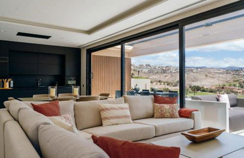 Villa Calima by Homestaygrancanaria - Foto 12