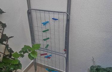 Dimitra's cosy studio in old town with backyard - Foto 43