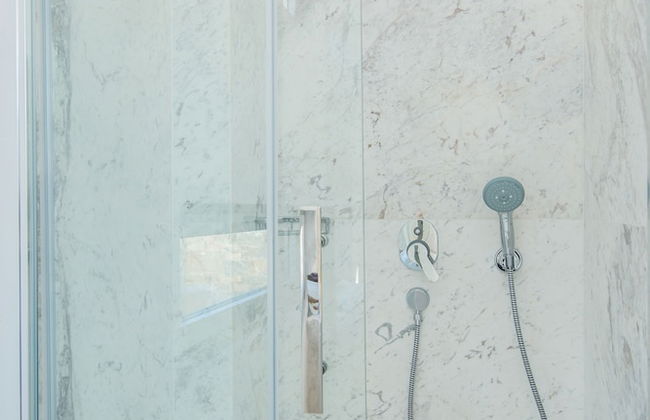 Thalasses Villas Rethymno - Photo 75