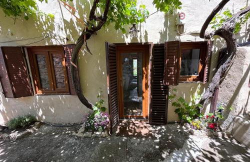 La Casita de Patones - Foto 2