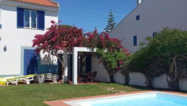 Villa Arrábida - Foto 3